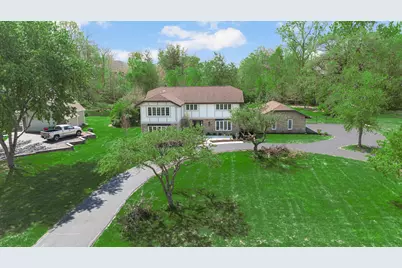 12023 W Mackinac Road, Homer Glen, IL 60491 - Photo 46