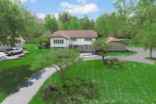 12023 W Mackinac Rd, Homer Glen, IL 60491 - Photo 46