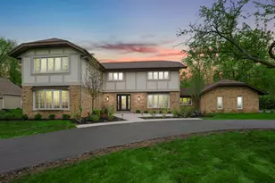 12023 W Mackinac Rd, Homer Glen, IL 60491 - Photo 2