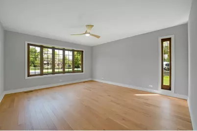 12023 W Mackinac Road, Homer Glen, IL 60491 - Photo 16