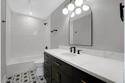 12023 W Mackinac Road, Homer Glen, IL 60491 - Photo 28