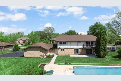 12023 W Mackinac Road, Homer Glen, IL 60491 - Photo 42