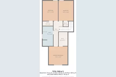 2923 N New England Avenue, Chicago, IL 60634 - Photo 24