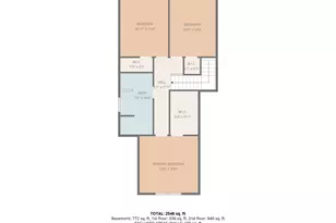 2923 N New England Ave, Chicago, IL 60634 - Photo 24