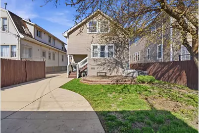 2923 N New England Avenue, Chicago, IL 60634 - Photo 22