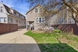 2923 N New England Ave, Chicago, IL 60634 - Photo 22