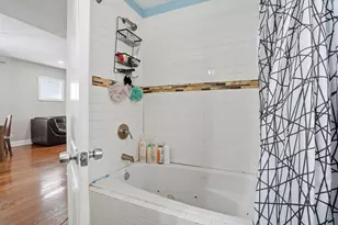 2923 N New England Ave, Chicago, IL 60634 - Photo 10