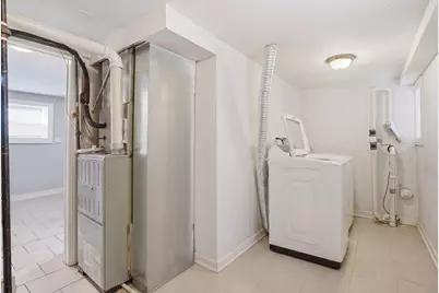 2923 N New England Avenue, Chicago, IL 60634 - Photo 20