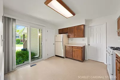 955 Harvest Circle #955, Buffalo Grove, IL 60089 - Photo 10