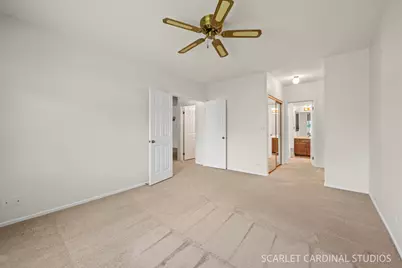 955 Harvest Circle #955, Buffalo Grove, IL 60089 - Photo 16