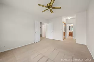 955 Harvest Cir, Buffalo Grove, IL 60089 - Photo 16