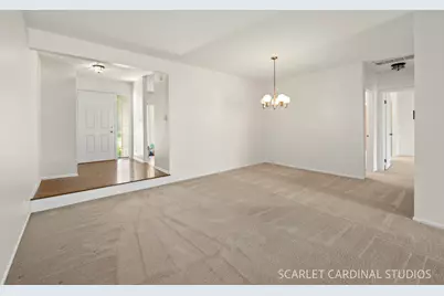 955 Harvest Circle #955, Buffalo Grove, IL 60089 - Photo 8