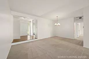 955 Harvest Cir, Buffalo Grove, IL 60089 - Photo 8