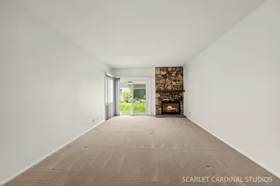 955 Harvest Circle #955, Buffalo Grove, IL 60089 - Photo 6