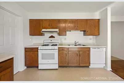 955 Harvest Circle #955, Buffalo Grove, IL 60089 - Photo 12