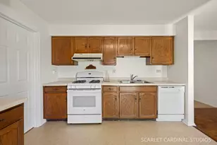 955 Harvest Cir, Buffalo Grove, IL 60089 - Photo 12