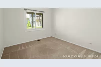 955 Harvest Circle #955, Buffalo Grove, IL 60089 - Photo 14