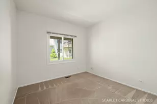 955 Harvest Cir, Buffalo Grove, IL 60089 - Photo 14