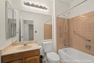 955 Harvest Circle #955, Buffalo Grove, IL 60089 - Photo 22