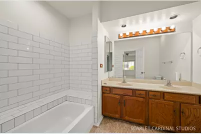 955 Harvest Circle #955, Buffalo Grove, IL 60089 - Photo 18