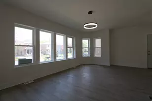 8014 S Yates Blvd, Chicago, IL 60617 - Photo 6