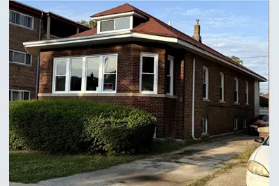 8014 S Yates Boulevard S, Chicago, IL 60617 - Photo 1
