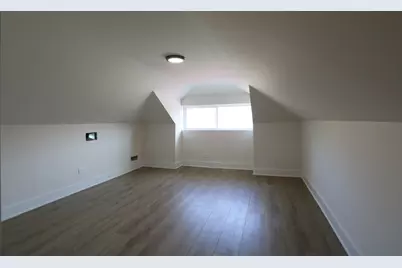 8014 S Yates Boulevard S, Chicago, IL 60617 - Photo 16