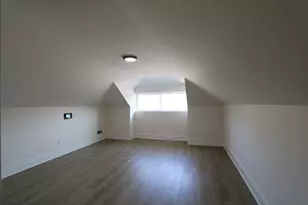 8014 S Yates Blvd, Chicago, IL 60617 - Photo 16