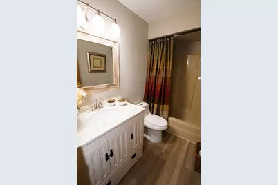 601 S Raven Road, Shorewood, IL 60404 - Photo 22