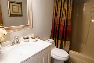 601 S Raven Rd, Shorewood, IL 60404 - Photo 22