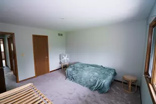 601 S Raven Rd, Shorewood, IL 60404 - Photo 20