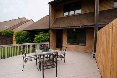 601 S Raven Road, Shorewood, IL 60404 - Photo 28