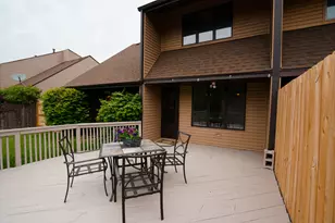 601 S Raven Rd, Shorewood, IL 60404 - Photo 28