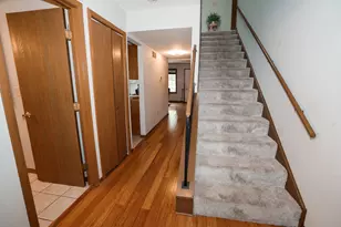 601 S Raven Rd, Shorewood, IL 60404 - Photo 8