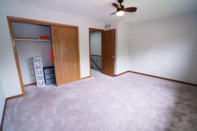 601 S Raven Road, Shorewood, IL 60404 - Photo 18