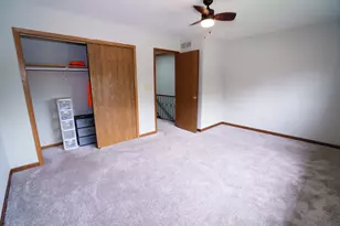 601 S Raven Rd, Shorewood, IL 60404 - Photo 18