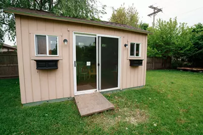 601 S Raven Road, Shorewood, IL 60404 - Photo 30
