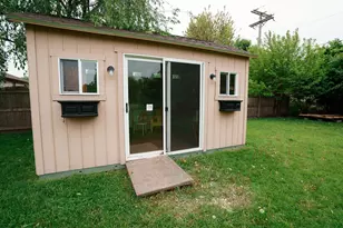 601 S Raven Rd, Shorewood, IL 60404 - Photo 30