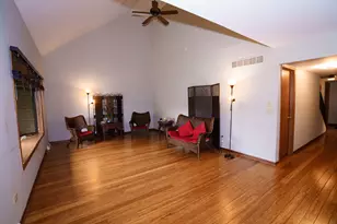 601 S Raven Rd, Shorewood, IL 60404 - Photo 10