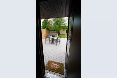 601 S Raven Road, Shorewood, IL 60404 - Photo 26