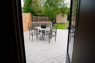 601 S Raven Rd, Shorewood, IL 60404 - Photo 26