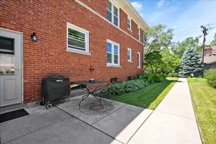 12 N Home Ave, Park Ridge, IL 60068 - Photo 16