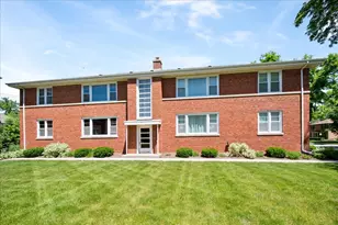 12 N Home Ave, Park Ridge, IL 60068 - Photo 2