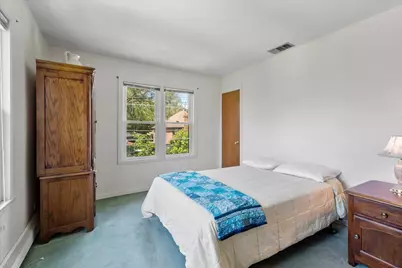 12 N Home Avenue #2W, Park Ridge, IL 60068 - Photo 10