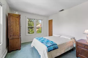 12 N Home Ave, Park Ridge, IL 60068 - Photo 10