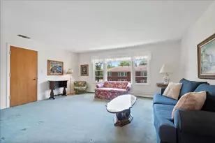 12 N Home Ave, Park Ridge, IL 60068 - Photo 4