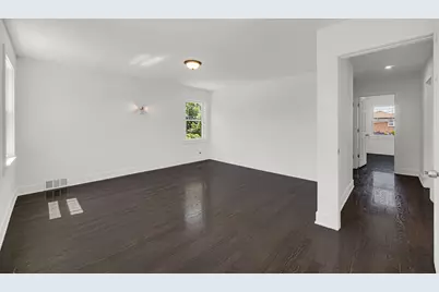 2744 W Catalpa Avenue, Chicago, IL 60625 - Photo 28
