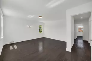 2744 W Catalpa Ave, Chicago, IL 60625 - Photo 28