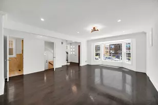 2744 W Catalpa Ave, Chicago, IL 60625 - Photo 6