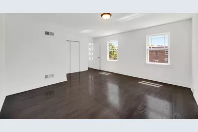 2744 W Catalpa Avenue, Chicago, IL 60625 - Photo 26